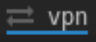 vpn-openvpn-isrunning