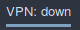 vpn-openvpn-status